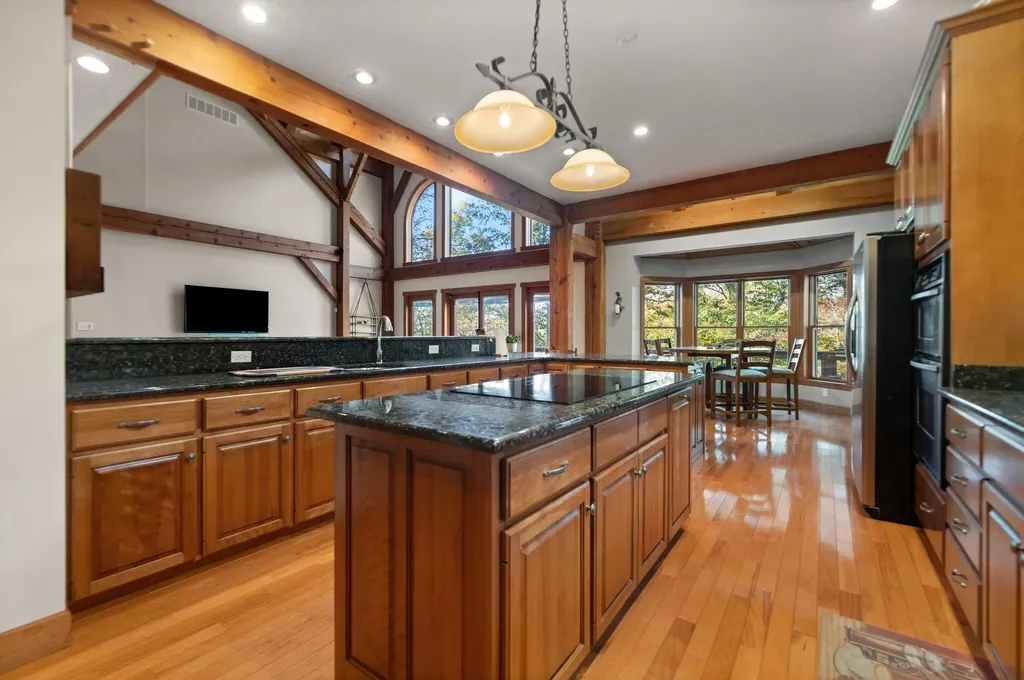 270 Wondering Woods Drive Somerset KY 42503