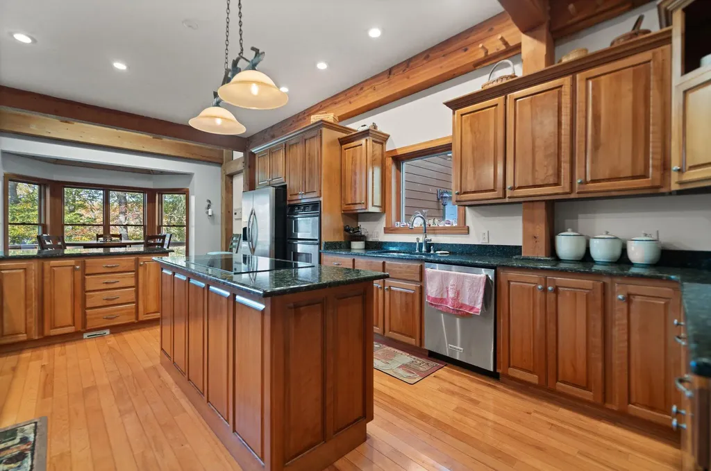 270 Wondering Woods Drive Somerset KY 42503