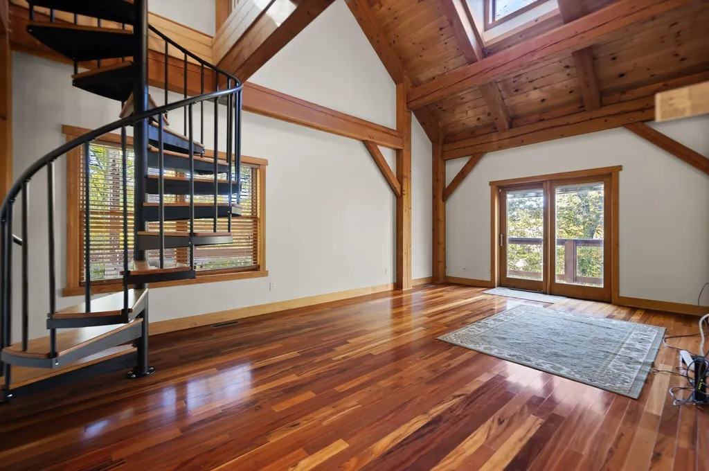 270 Wondering Woods Drive Somerset KY 42503