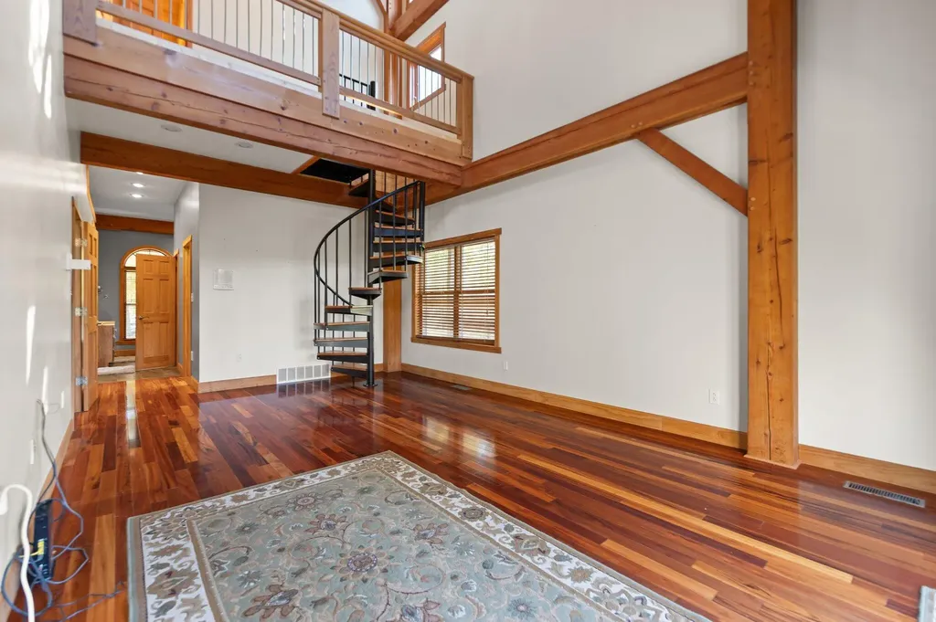 270 Wondering Woods Drive Somerset KY 42503