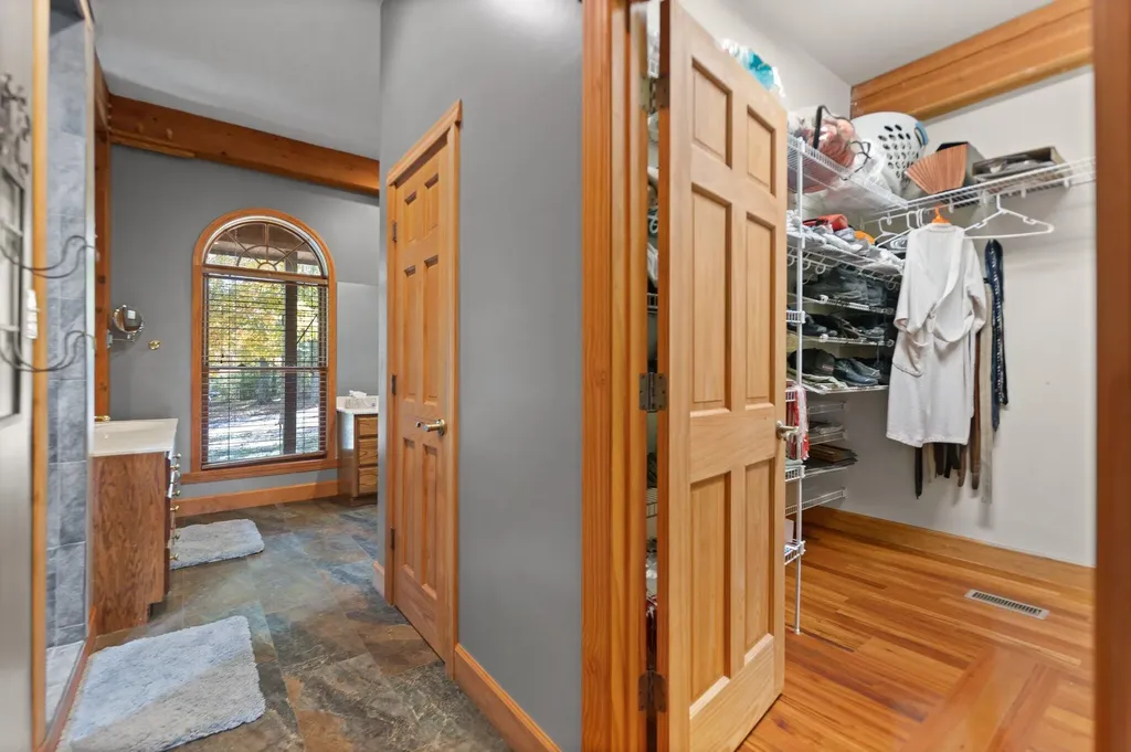 270 Wondering Woods Drive Somerset KY 42503