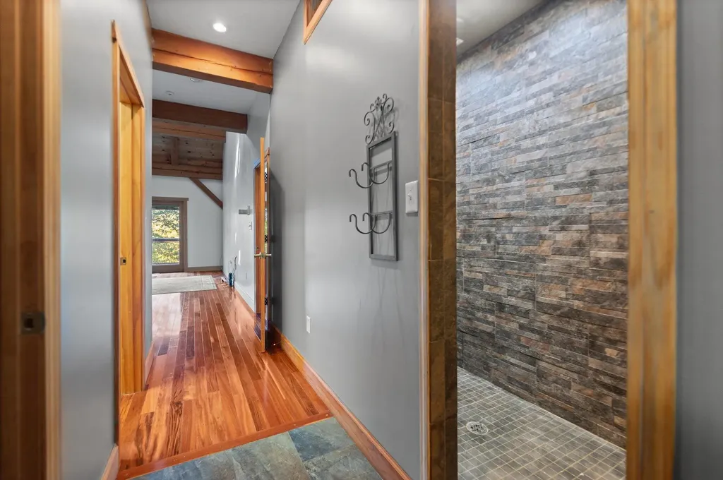 270 Wondering Woods Drive Somerset KY 42503