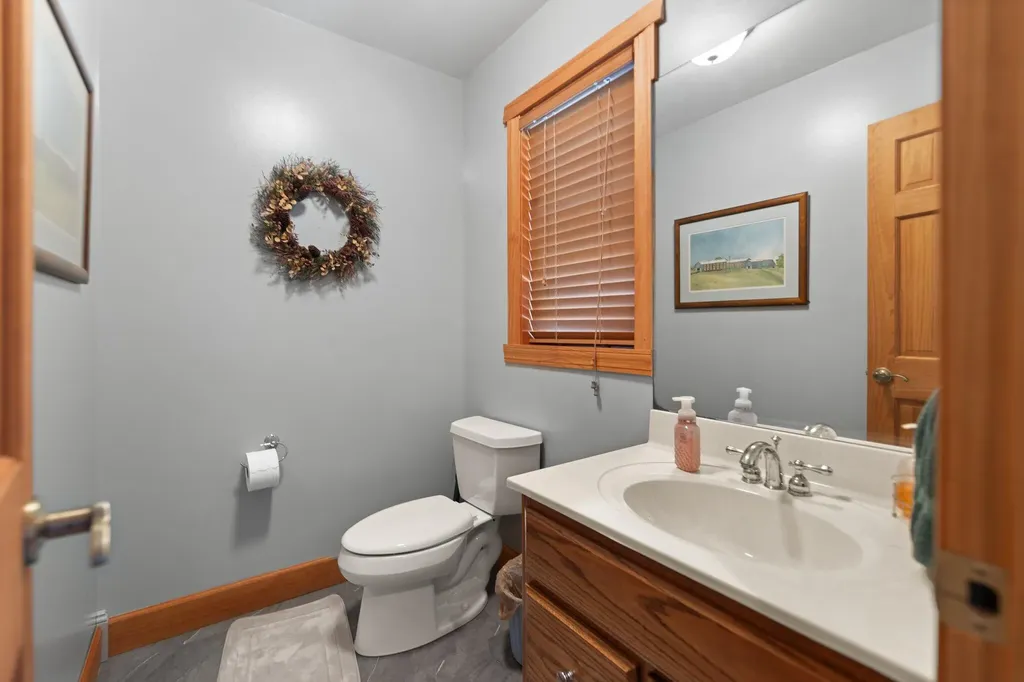 270 Wondering Woods Drive Somerset KY 42503