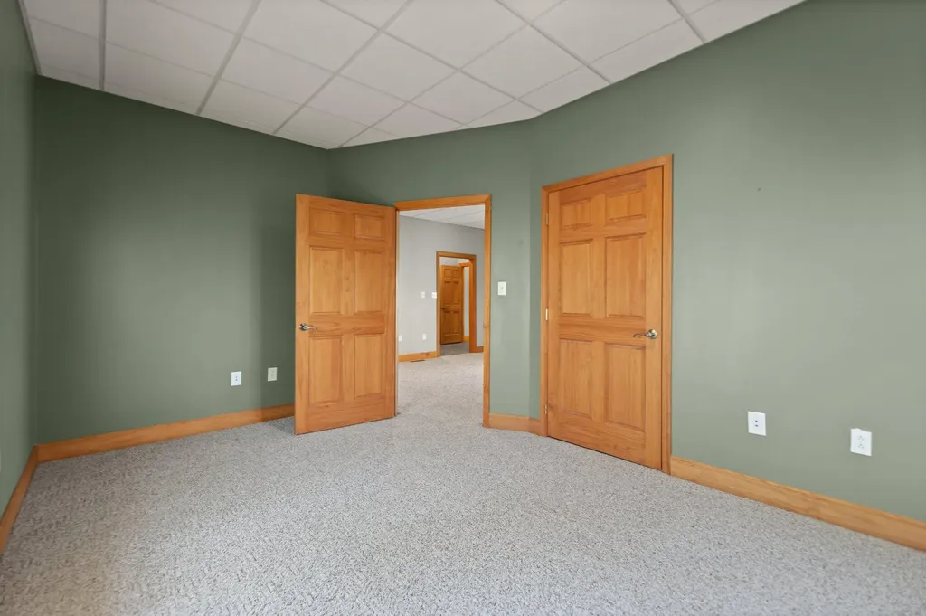 270 Wondering Woods Drive Somerset KY 42503