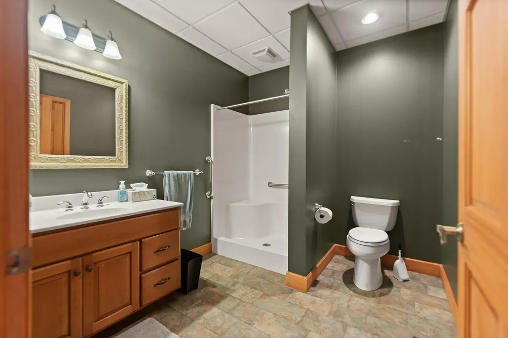 270 Wondering Woods Drive Somerset KY 42503