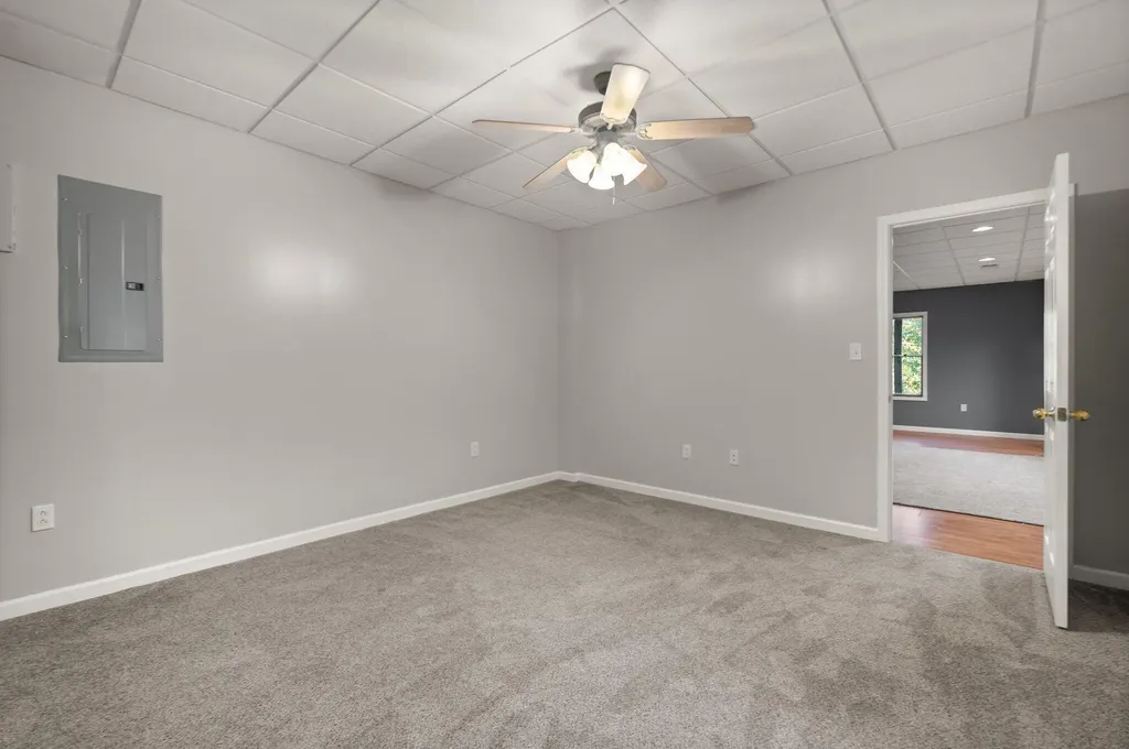 270 Wondering Woods Drive Somerset KY 42503