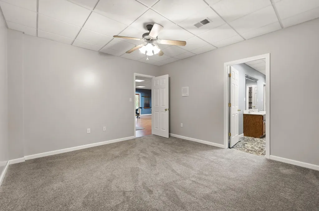 270 Wondering Woods Drive Somerset KY 42503