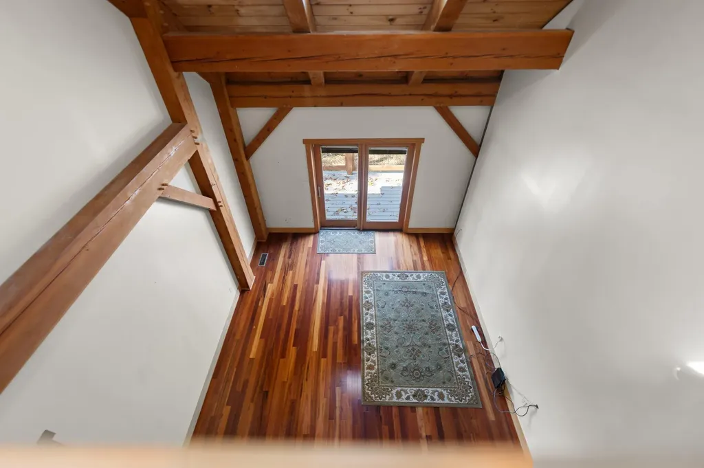 270 Wondering Woods Drive Somerset KY 42503