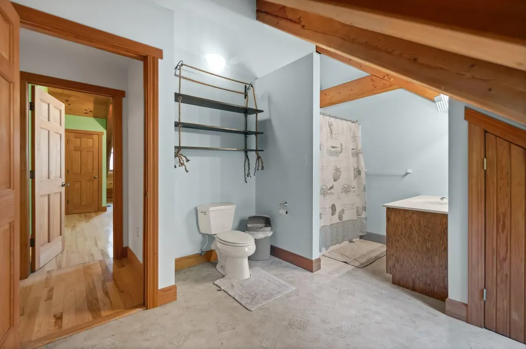 270 Wondering Woods Drive Somerset KY 42503