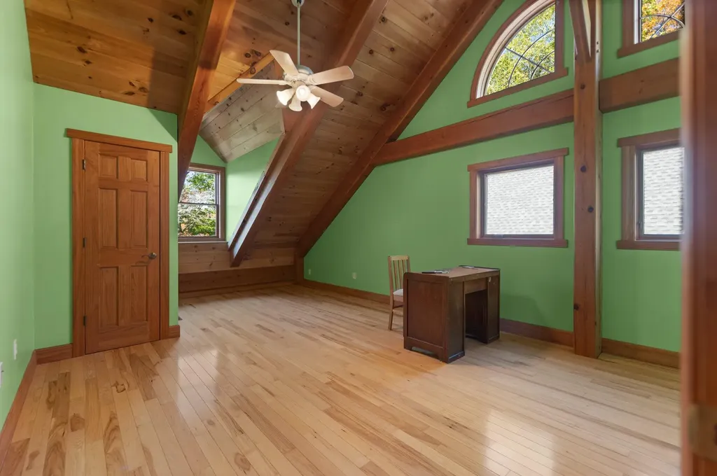 270 Wondering Woods Drive Somerset KY 42503