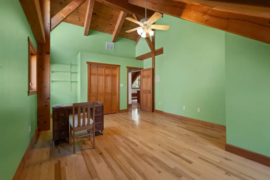 270 Wondering Woods Drive Somerset KY 42503
