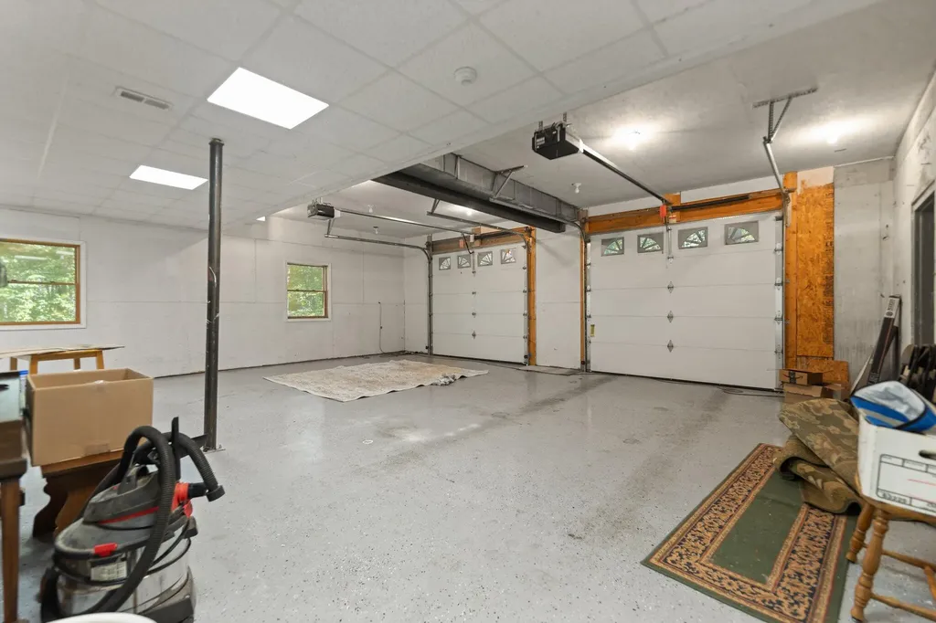 270 Wondering Woods Drive Somerset KY 42503