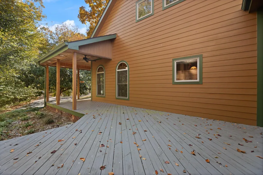 270 Wondering Woods Drive Somerset KY 42503