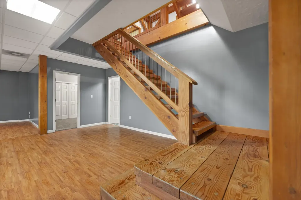 270 Wondering Woods Drive Somerset KY 42503