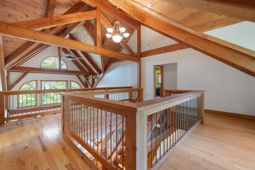 270 Wondering Woods Drive Somerset KY 42503