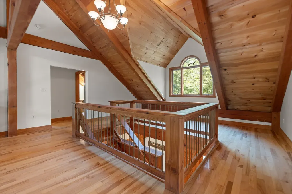 270 Wondering Woods Drive Somerset KY 42503