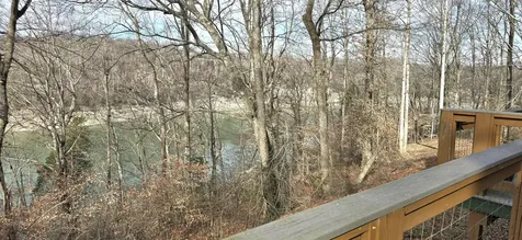 270 Wondering Woods Drive Somerset KY 42503