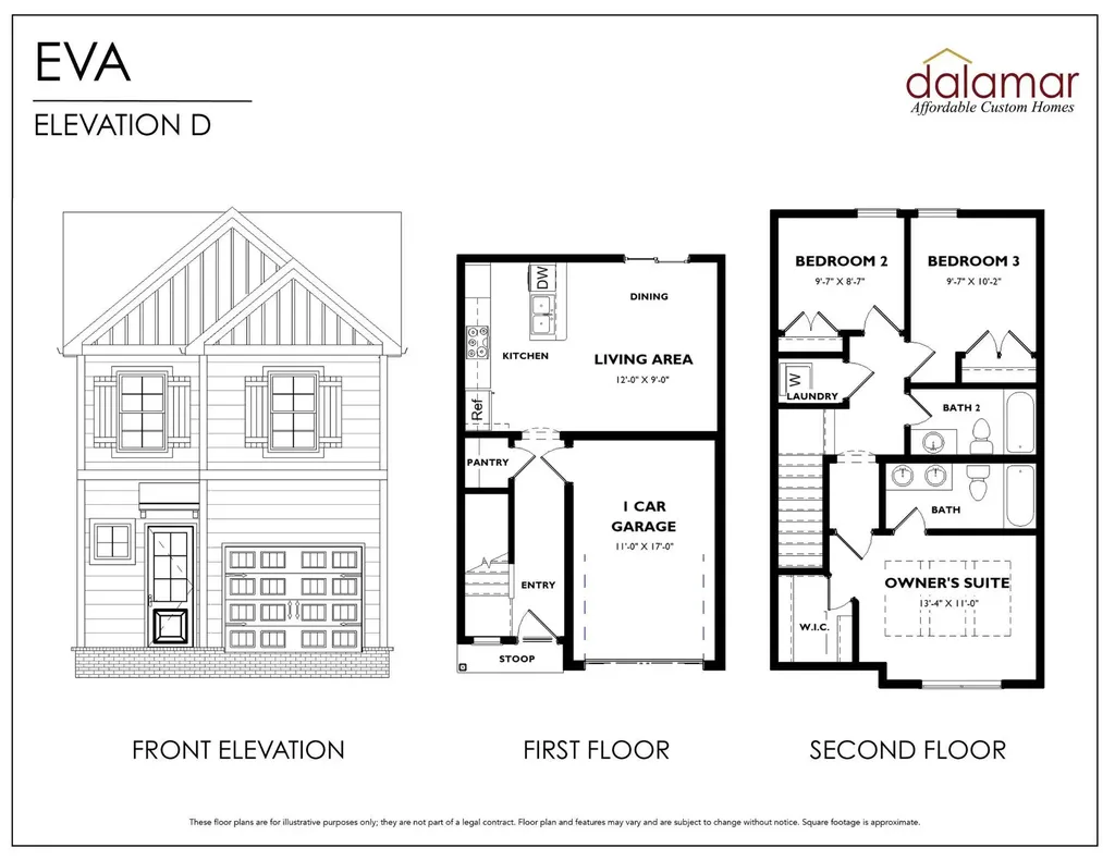 1145 Appian Crossing Way Lexington KY 40517