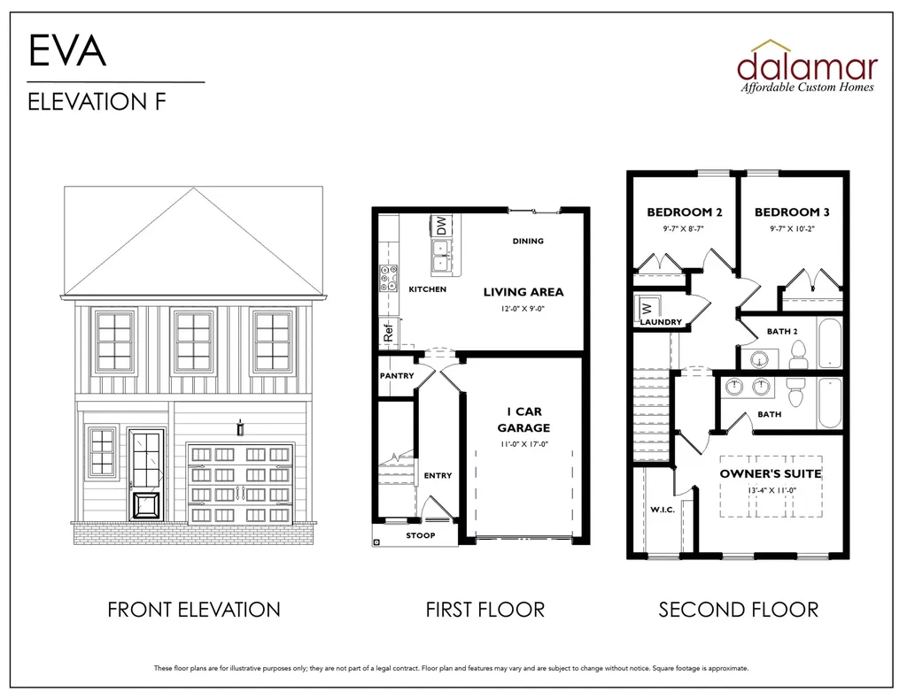1145 Appian Crossing Way Lexington KY 40517