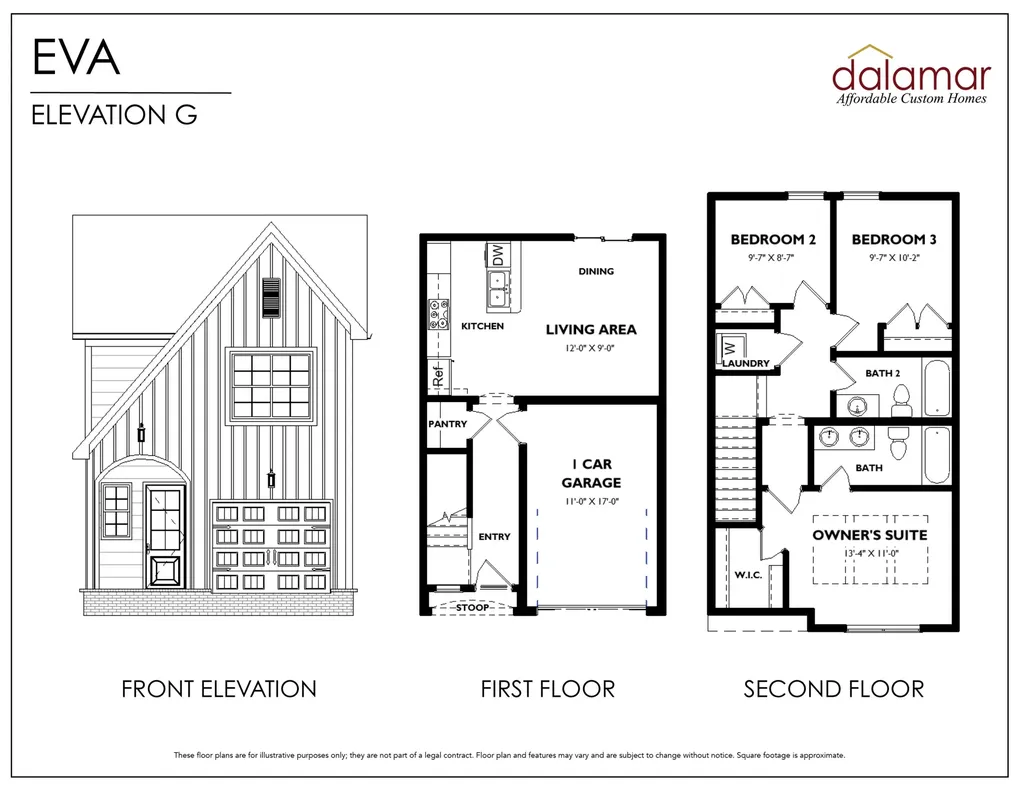 1145 Appian Crossing Way Lexington KY 40517