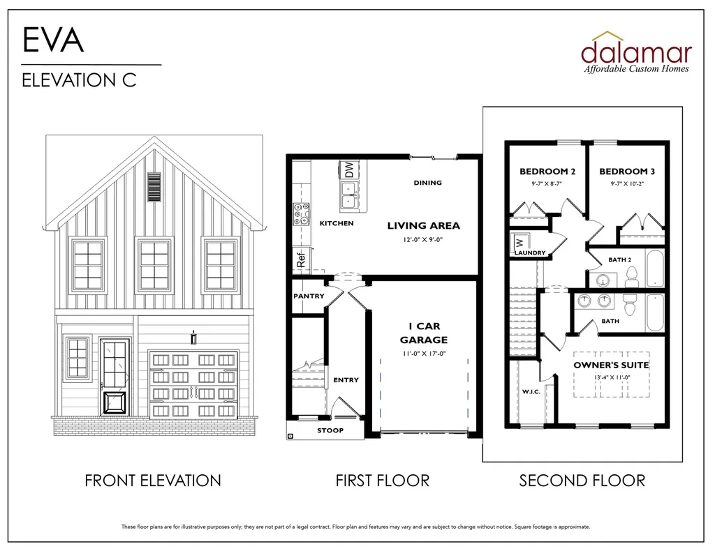1145 Appian Crossing Way Lexington KY 40517