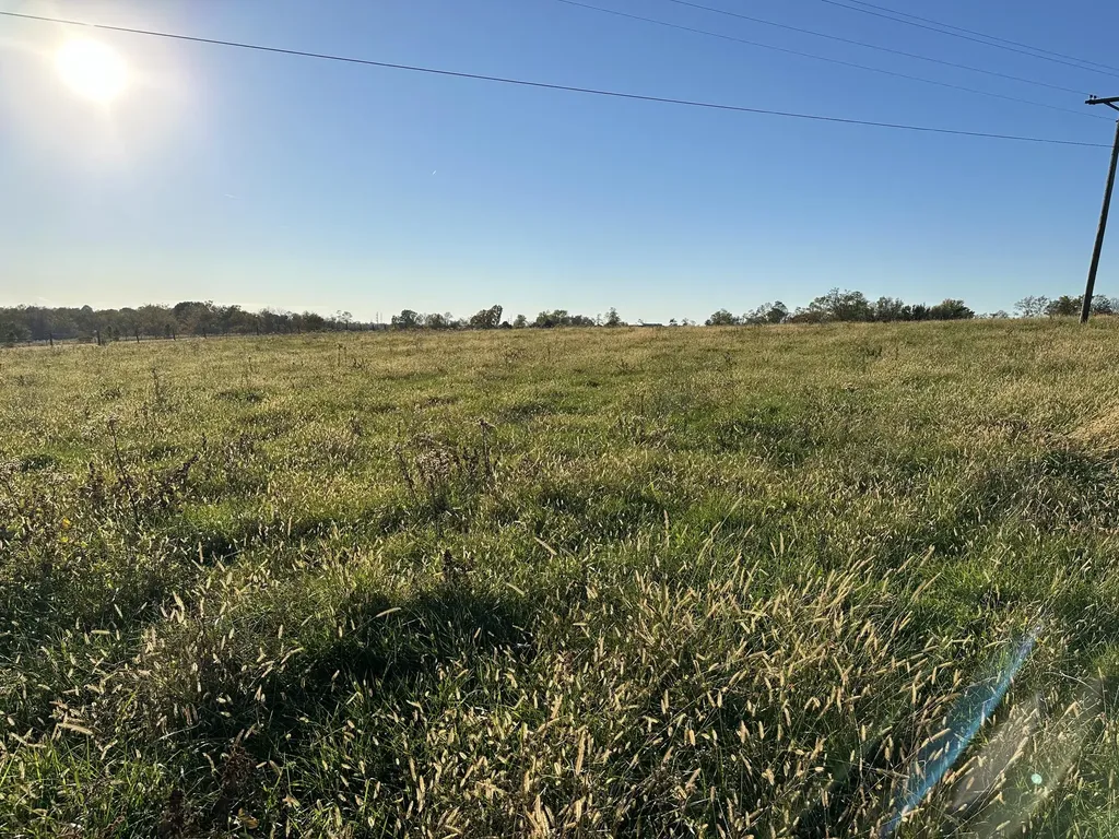 3451 Cynthiana Road Georgetown KY 40324