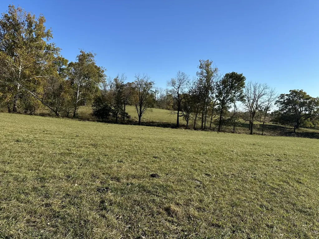 3725 Cynthiana Road Georgetown KY 40324