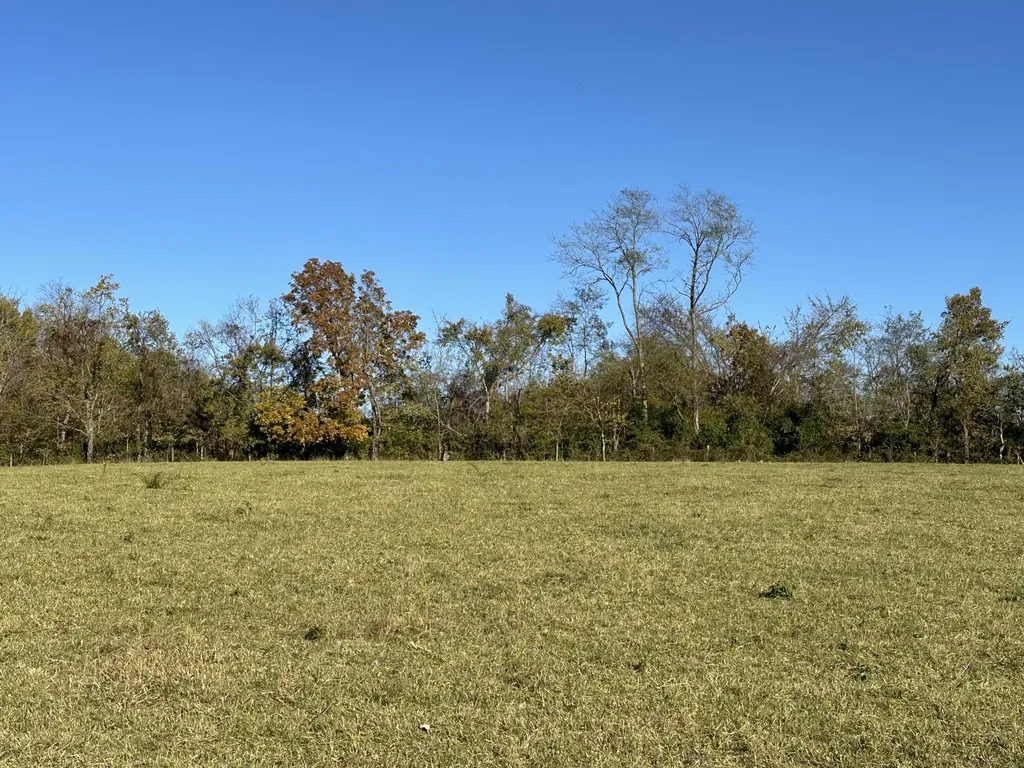 3725 Cynthiana Road Georgetown KY 40324