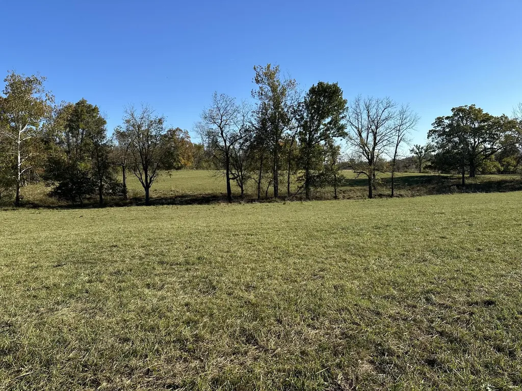 3725 Cynthiana Road Georgetown KY 40324