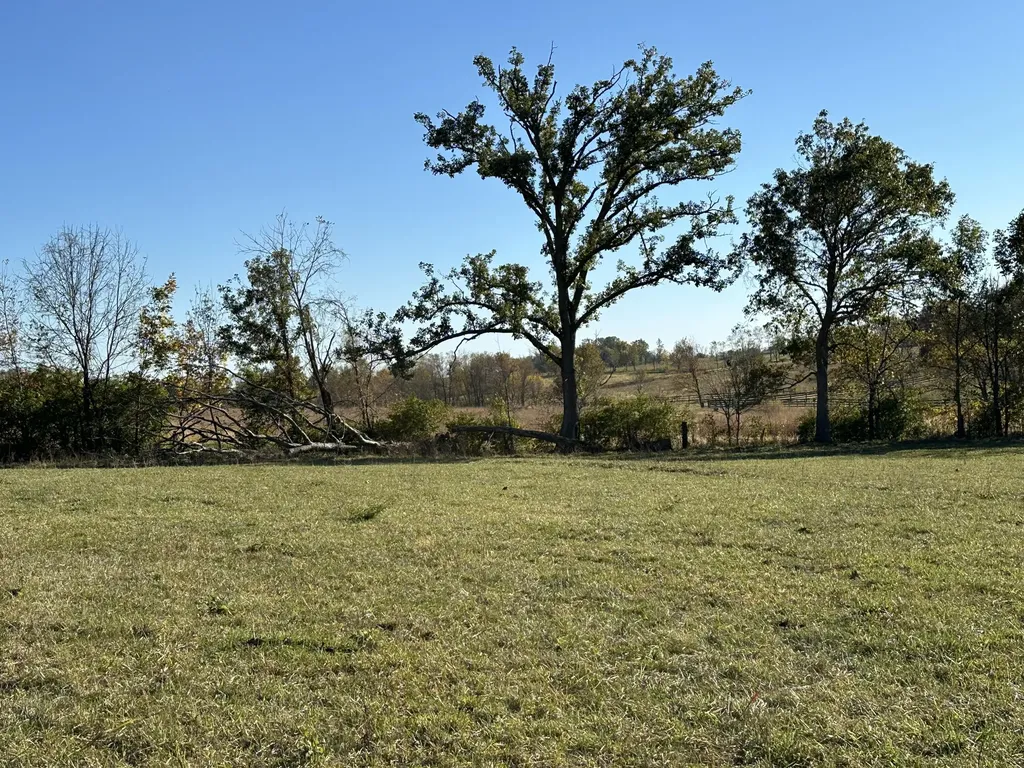3723 Cynthiana Road Georgetown KY 40324
