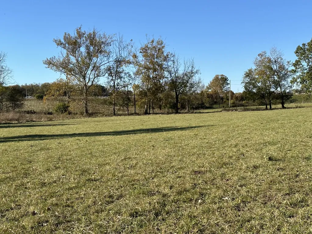 3723 Cynthiana Road Georgetown KY 40324