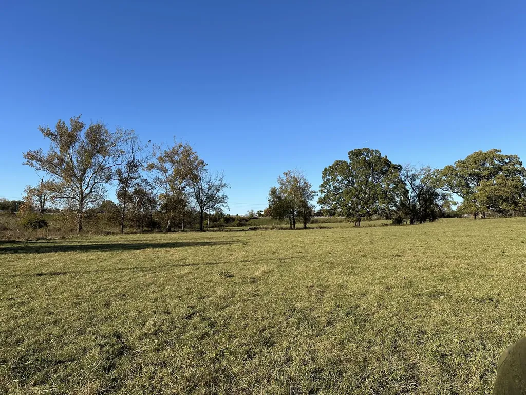 3723 Cynthiana Road Georgetown KY 40324