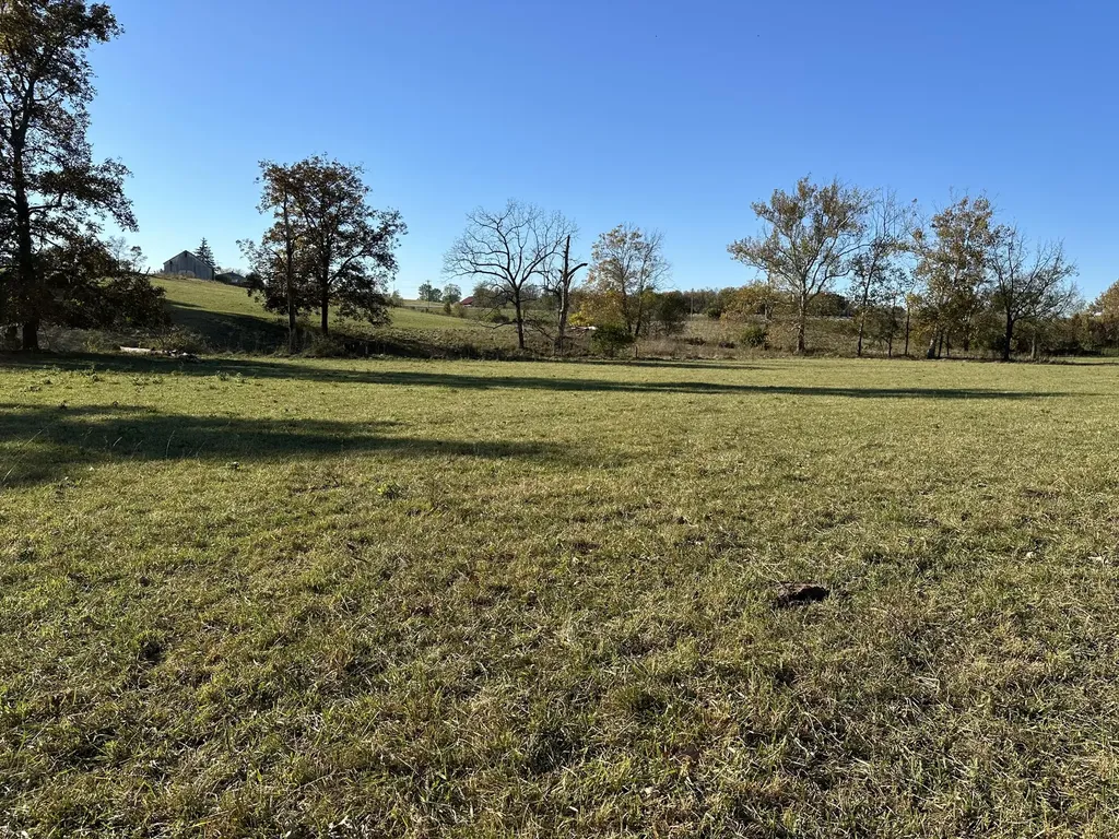 3723 Cynthiana Road Georgetown KY 40324