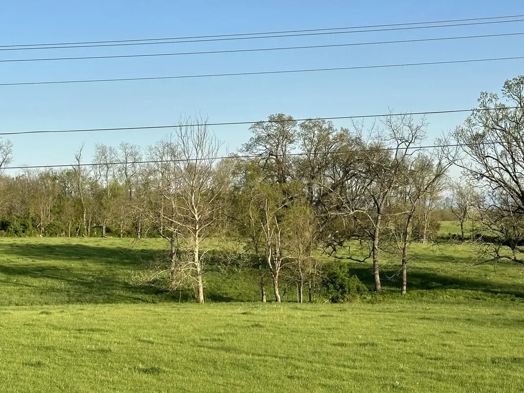 3569 Cynthiana Road Georgetown KY 40324