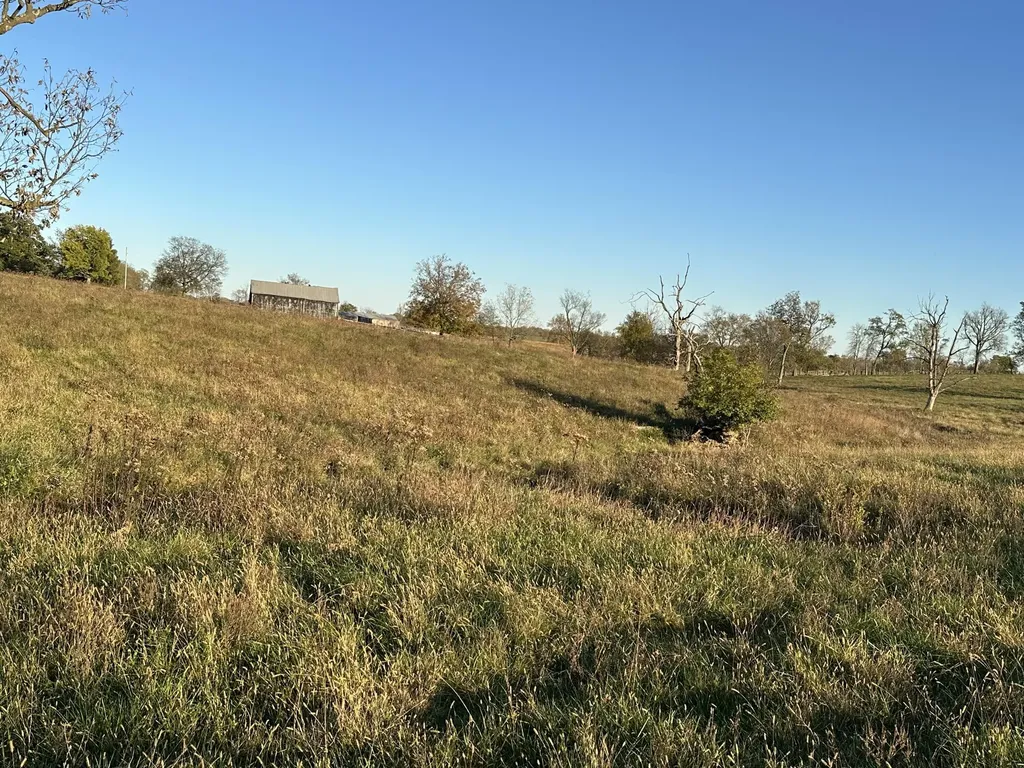 3569 Cynthiana Road Georgetown KY 40324