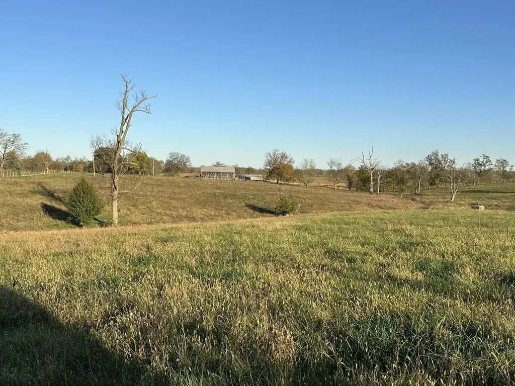 3569 Cynthiana Road Georgetown KY 40324