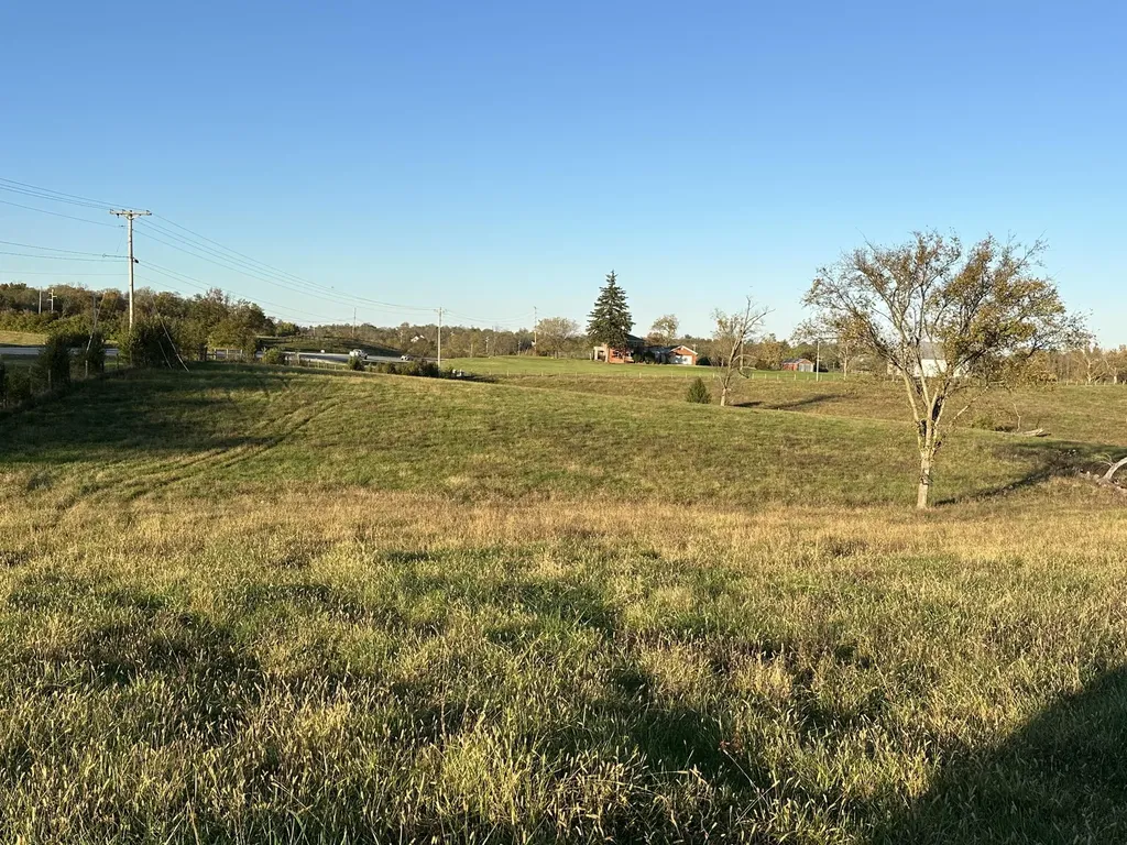3569 Cynthiana Road Georgetown KY 40324