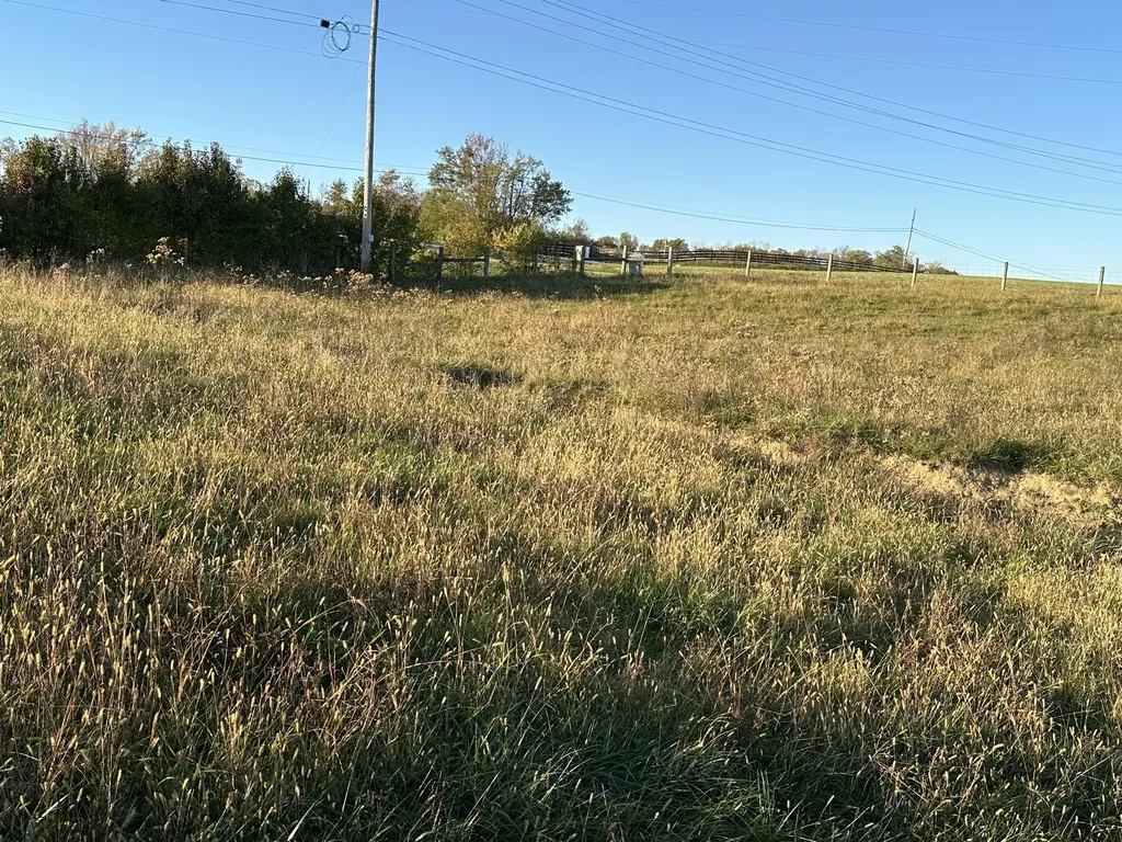 3569 Cynthiana Road Georgetown KY 40324