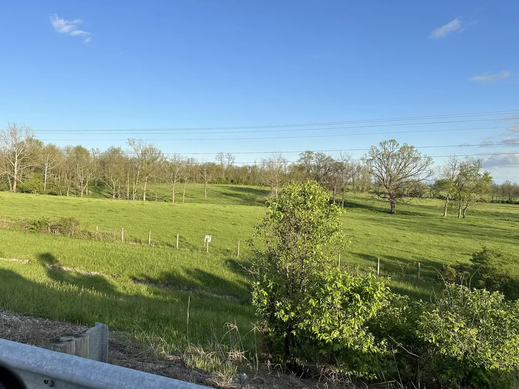 3569 Cynthiana Road Georgetown KY 40324