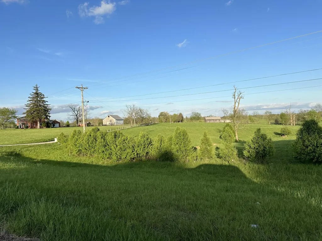 3569 Cynthiana Road Georgetown KY 40324