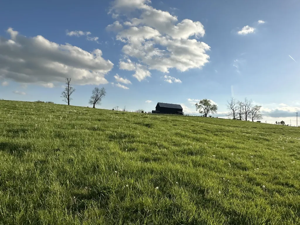 3523 Cynthiana Road Georgetown KY 40324
