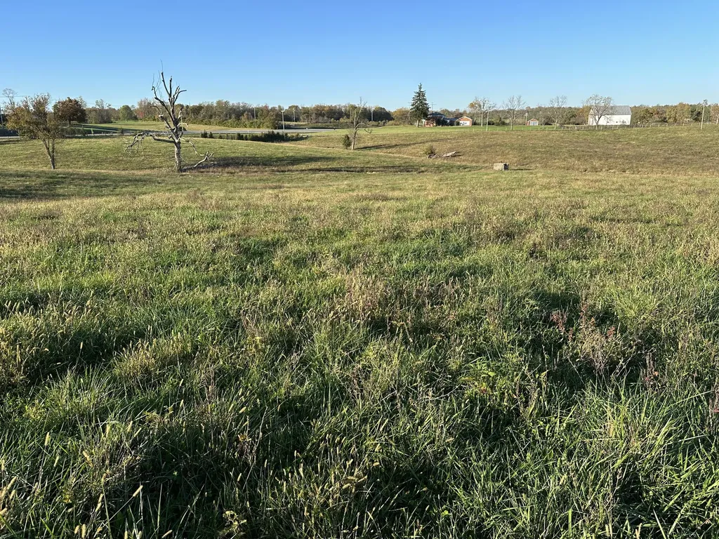 3523 Cynthiana Road Georgetown KY 40324