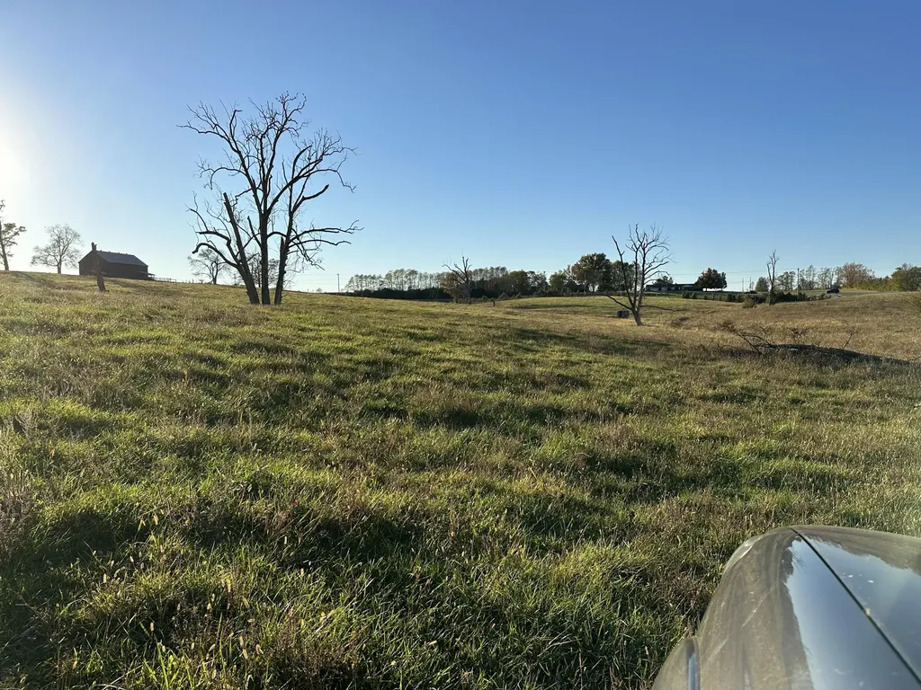 3523 Cynthiana Road Georgetown KY 40324
