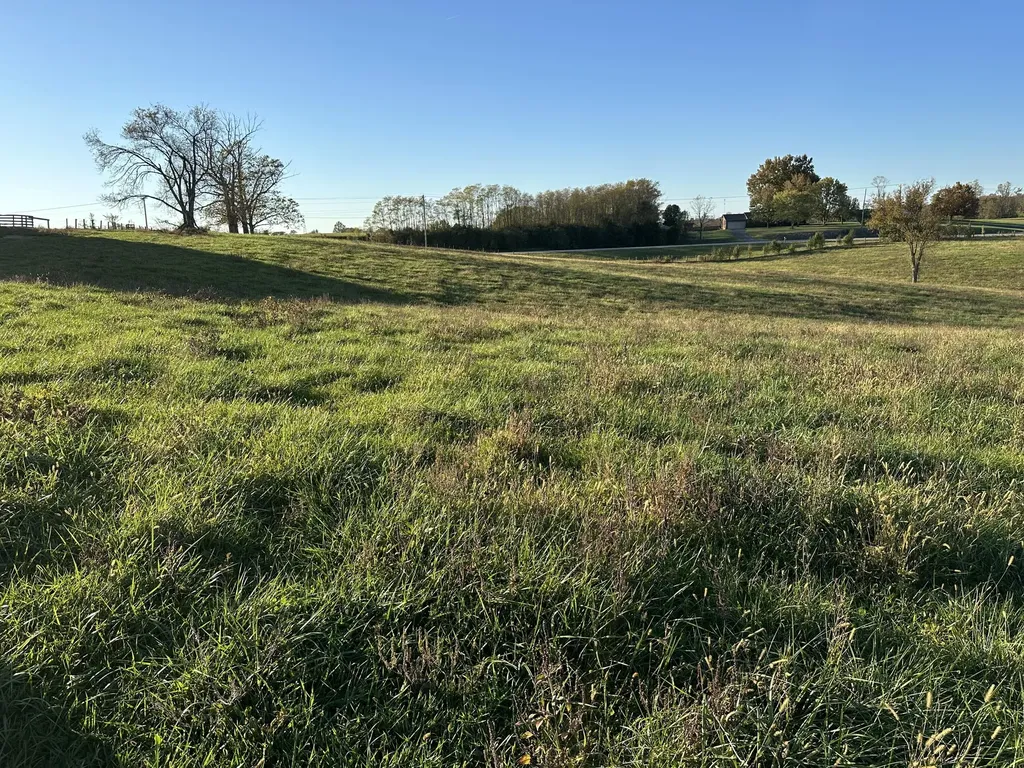 3523 Cynthiana Road Georgetown KY 40324