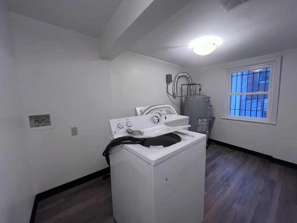 357 W Short Street Lexington KY 40507