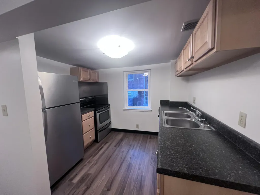 357 W Short Street Lexington KY 40507