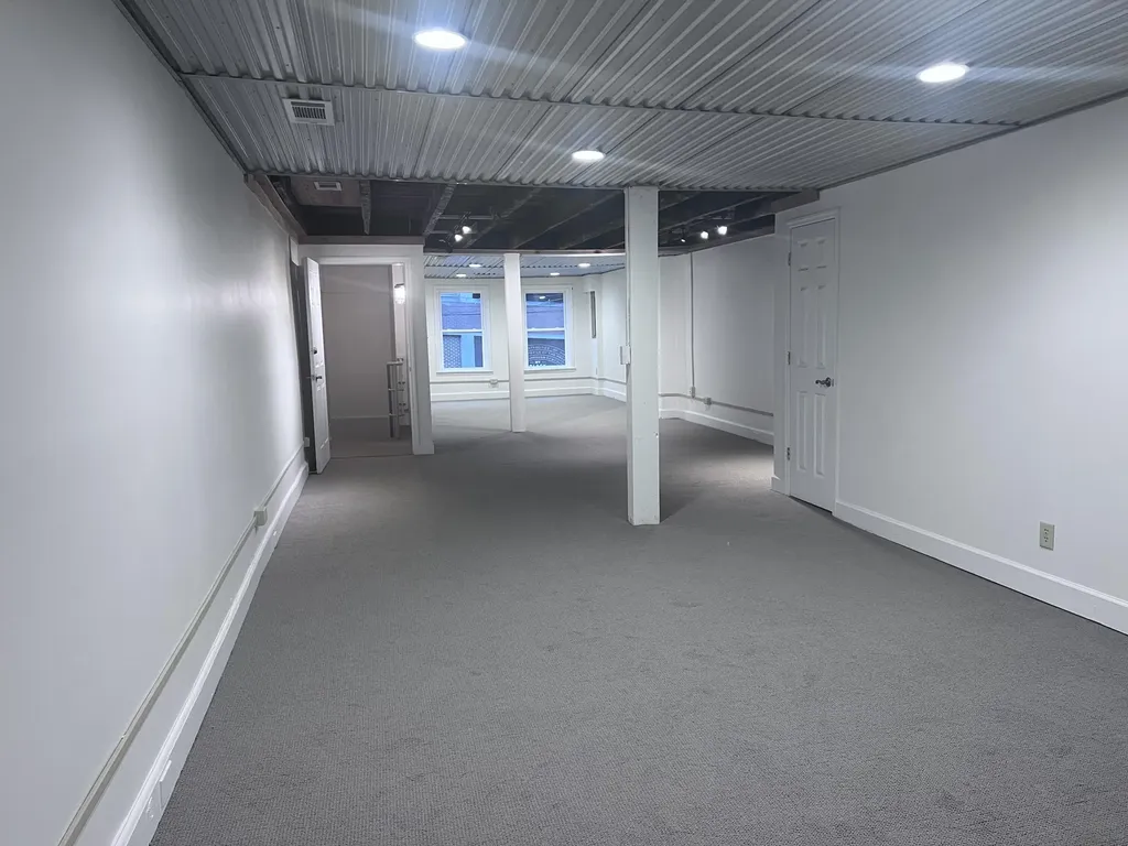 357 W Short Street Lexington KY 40507