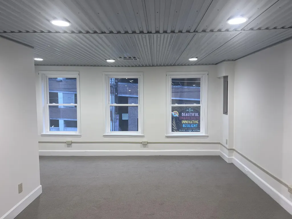 357 W Short Street Lexington KY 40507