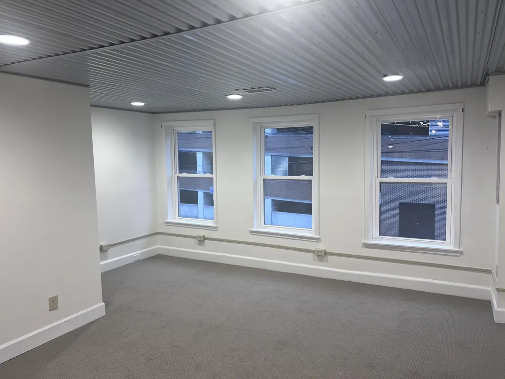 357 W Short Street Lexington KY 40507
