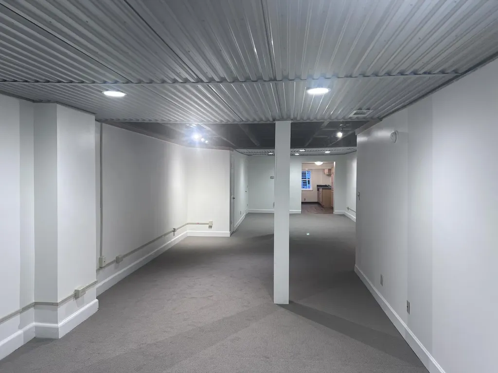 357 W Short Street Lexington KY 40507